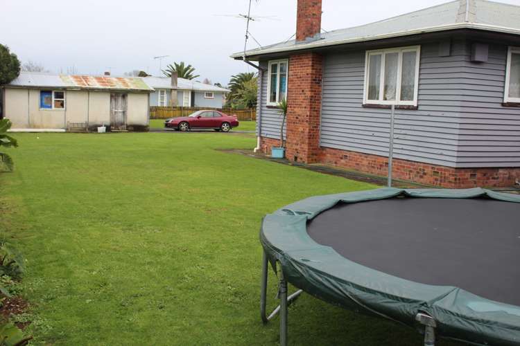 56 Hutton Street Otahuhu_6