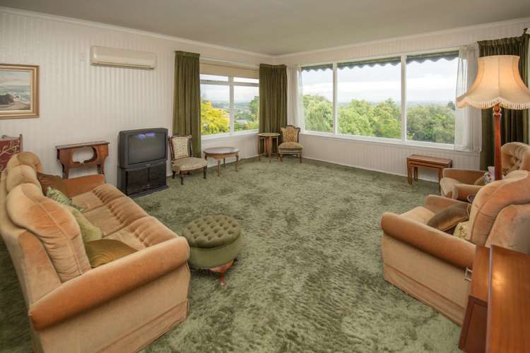 42 Dyers Pass Road Cashmere_9