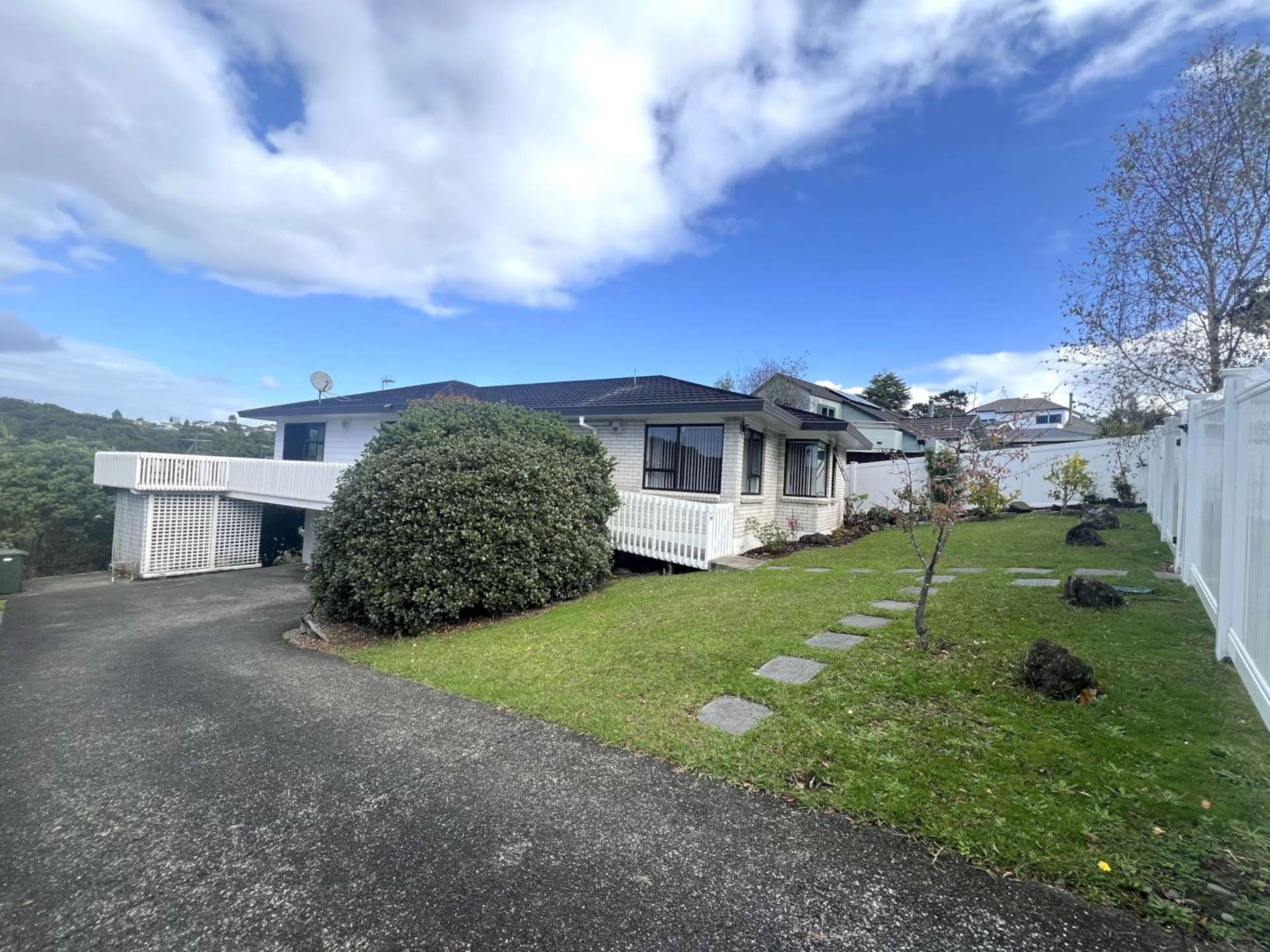 28 Lagoon Way West Harbour_0