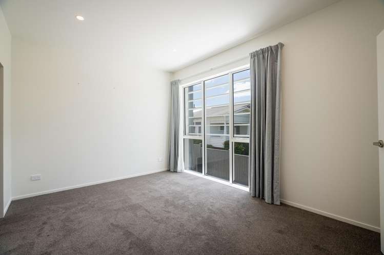 170a Arthur Street Onehunga_15
