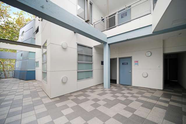 25/25 Dundonald Street 10021_4