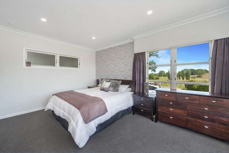 465 Gordonton Road Gordonton_9