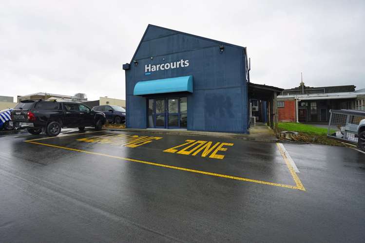 164 Alexandra Street Te Awamutu_13