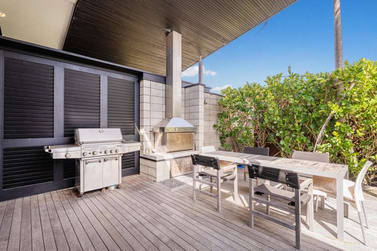 226 Kenwood Drive Matarangi_18