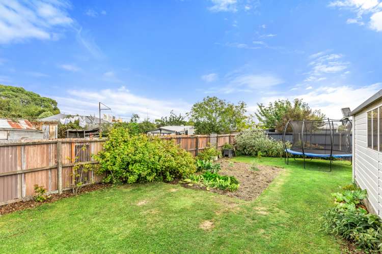 71 Hargood Street Woolston_17