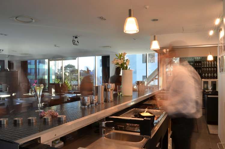 3a/2 Saint Martins Lane Grafton_13