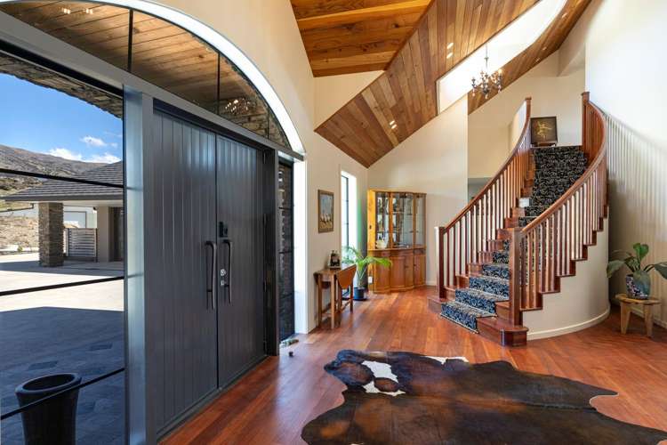 23 Miharo Lane Queensberry_2