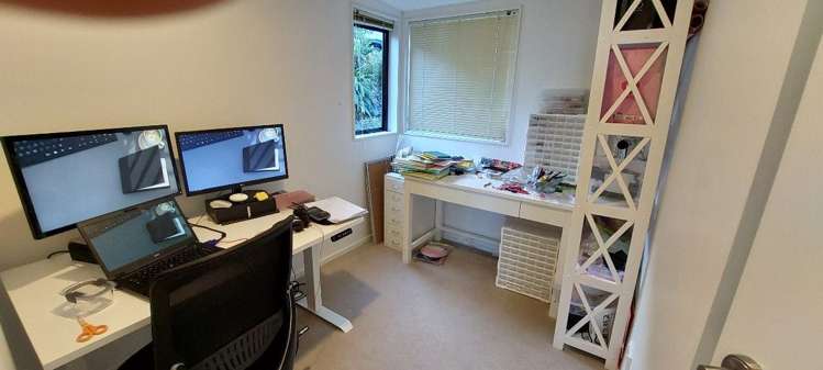 Address withheld Sunnynook_11