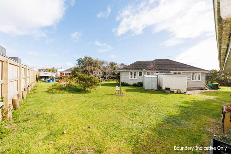 19 Mahoe Street Levin_10