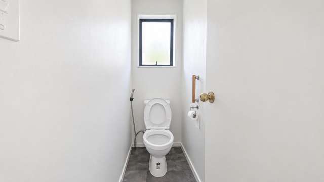 4/60 Nikau Street New Lynn_4