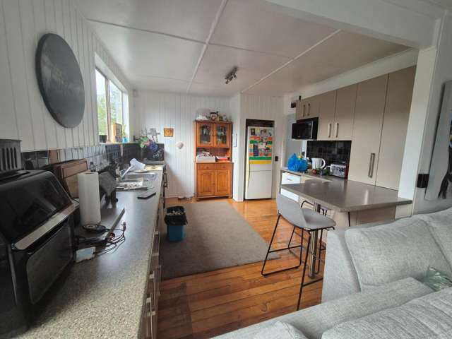 2 Woodglen Road Glen Eden_2