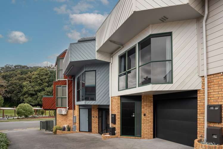62C Maunganui Road Mt Maunganui_19