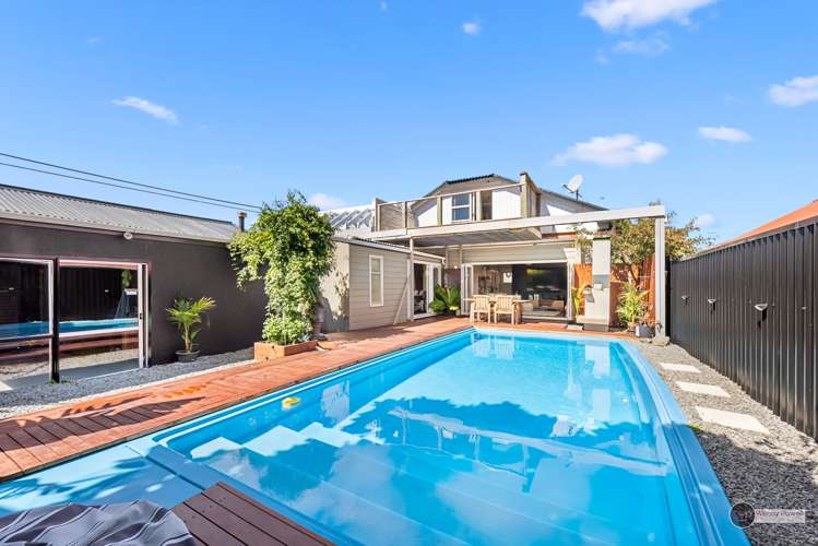 113 Cuba Street Petone_20