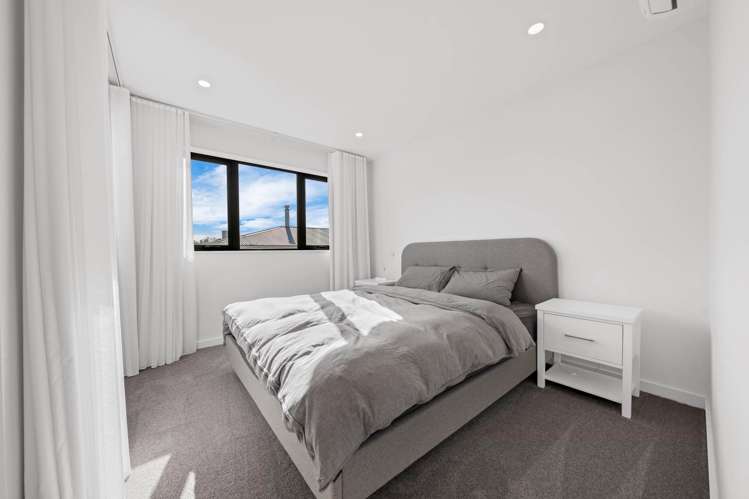 51A Ellis Avenue Mt Roskill_10