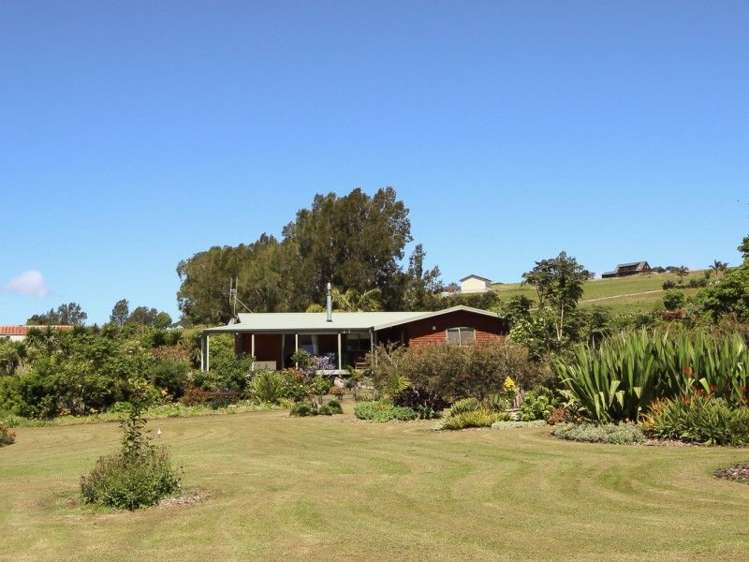 2 Taipa View Road Taipa_9