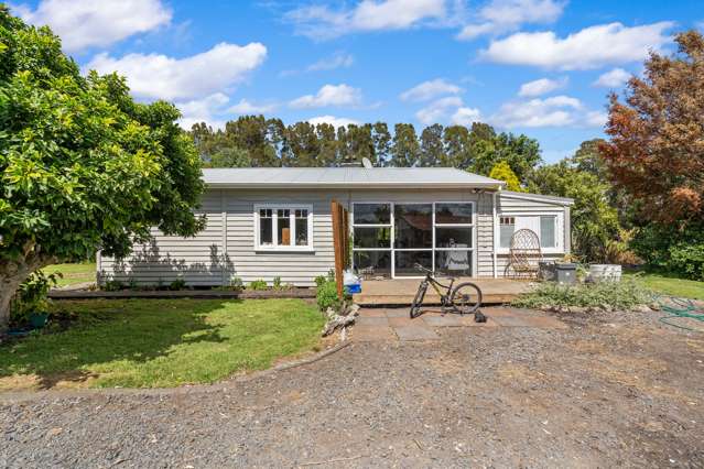 748 One Tree Point Road Ruakaka_3