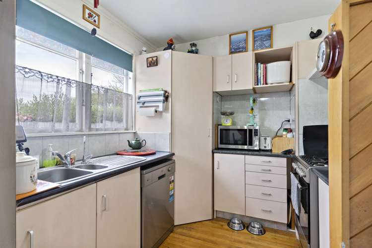 7 Churchill Crescent Featherston_2