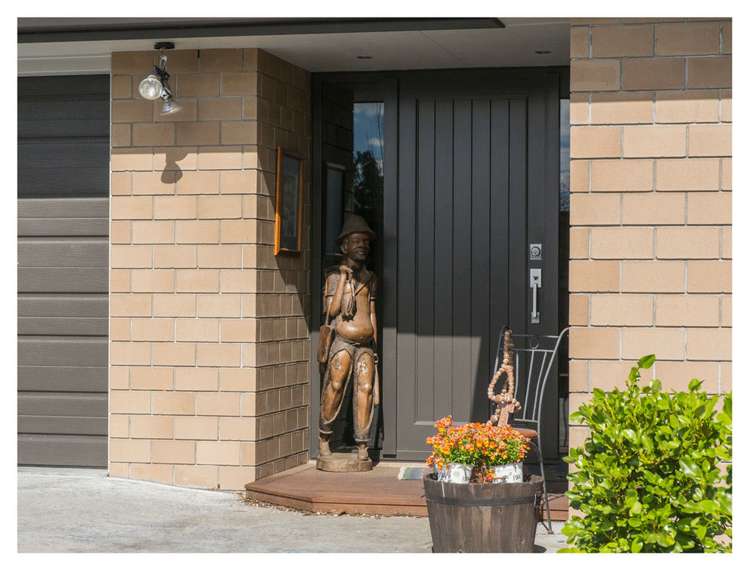 15a Gordonton Road Chartwell_15