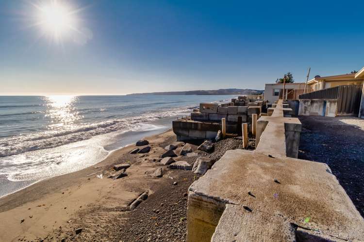 21 Clifton Road Haumoana_11