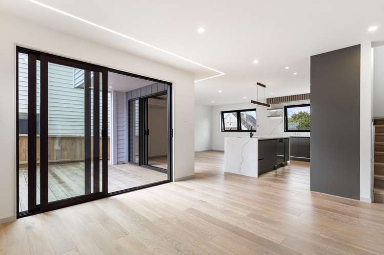 31C Wheturangi Road Greenlane_5