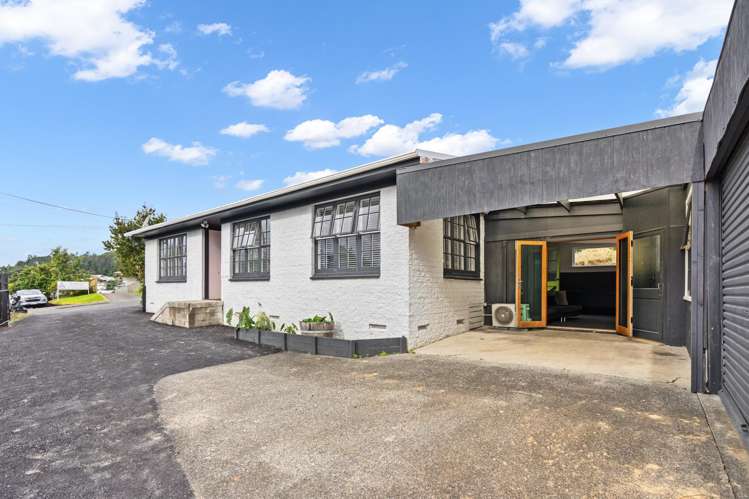 12 Whaka Street Raumanga_17