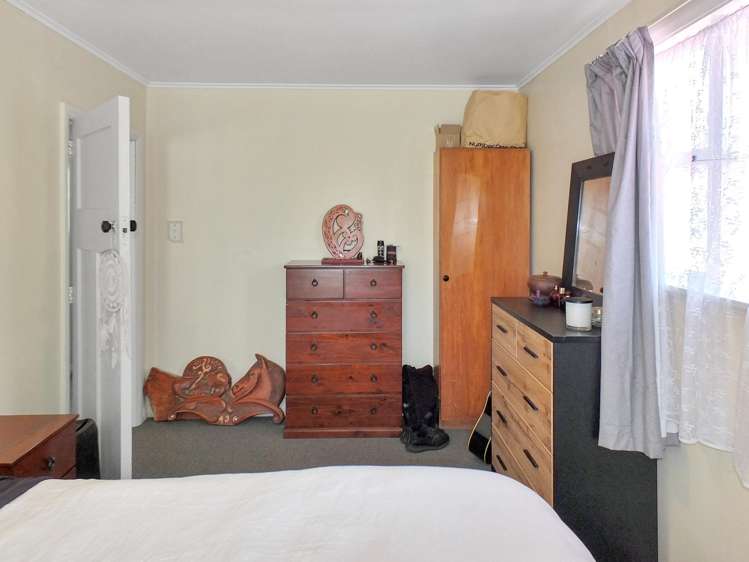 10 Easton Street Foxton_11