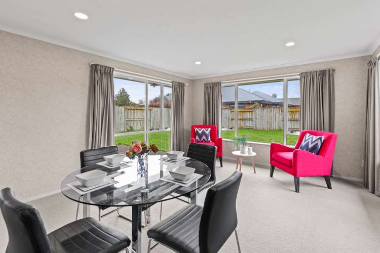 5 Boston Parade Kelvin Grove_5