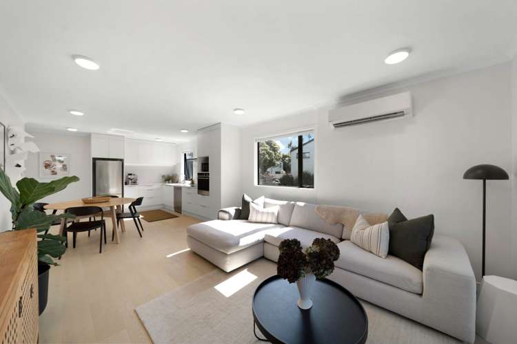 101/1A Derna Road Panmure_6