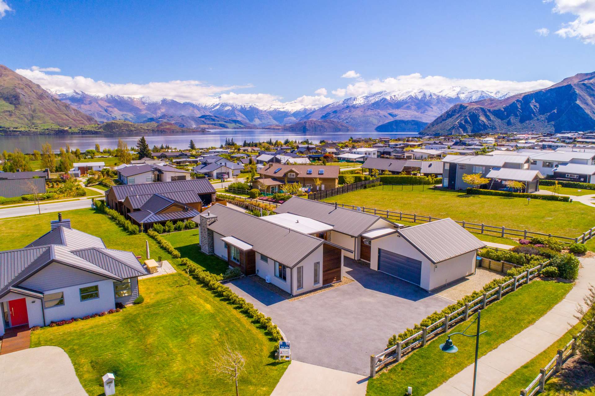 11 Urquhart Place Wanaka_0