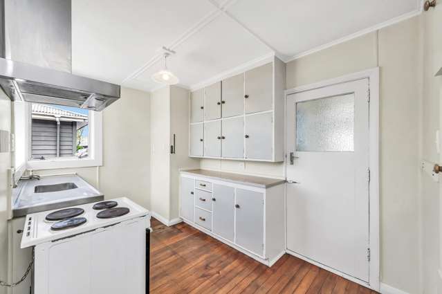 1/28 Garvins Road Hornby_3