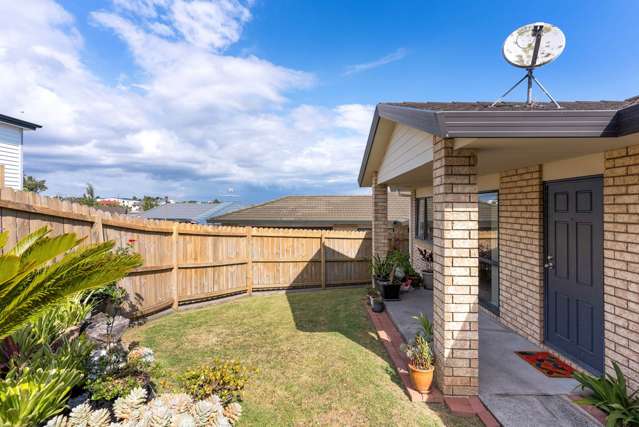 28a Hillcrest Road Papatoetoe_2