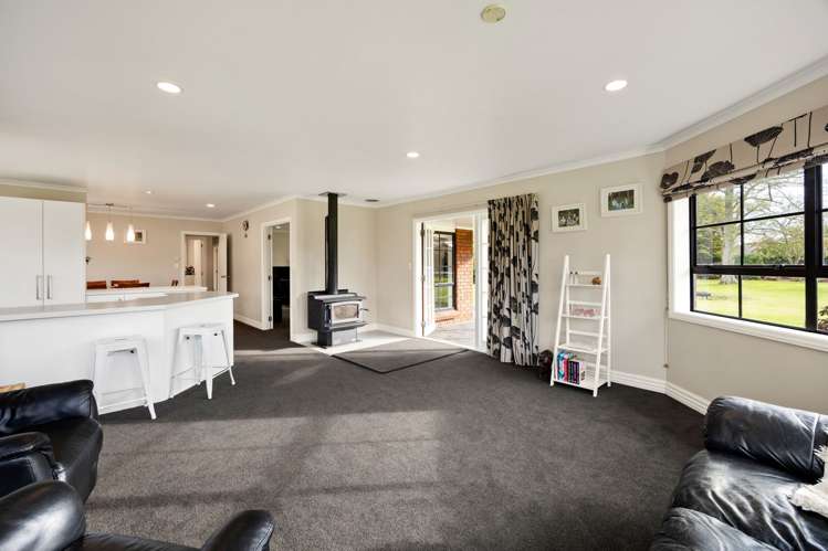 36 Roto O Rangi Road Leamington_4