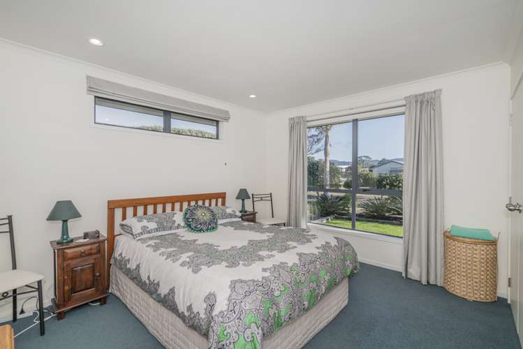 19 Jubilee Drive Pauanui_13