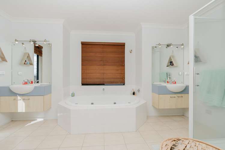 70B Brymer Road Grandview Heights_11