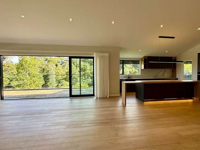19 Wilding Avenue Northcote Point_1