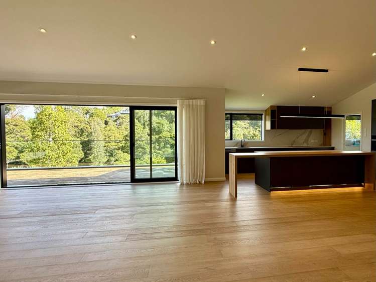 19 Wilding Avenue Northcote Point_5