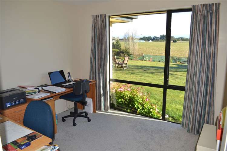 98 Claremont Road Otipua Creek_8