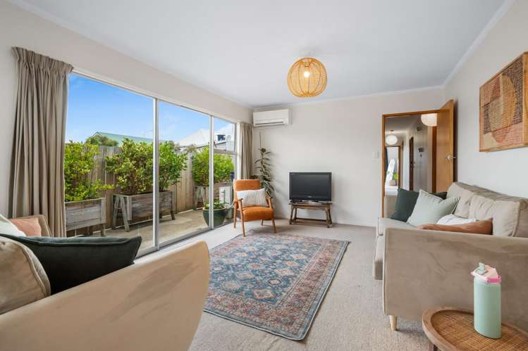 104A Victoria Road Saint Kilda_5