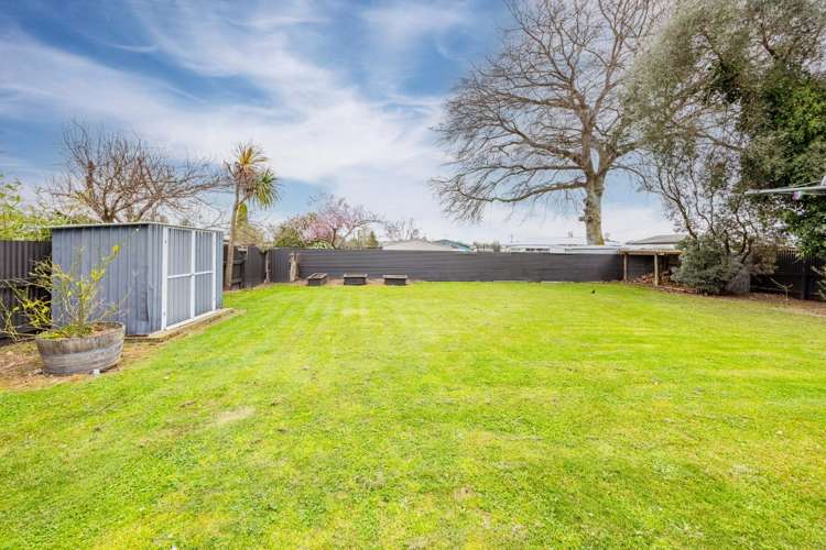 16 Williams Street Otane_14