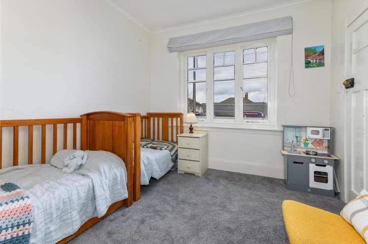 17 Harris Street Huntly_12