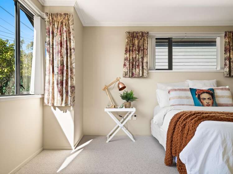 617A Andersons Bay Road Musselburgh_11