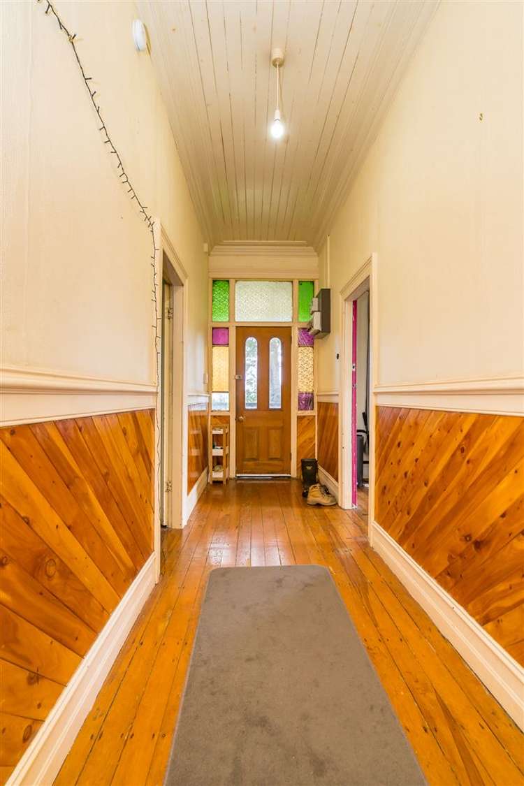 89 Buccleugh Street North East Valley_13