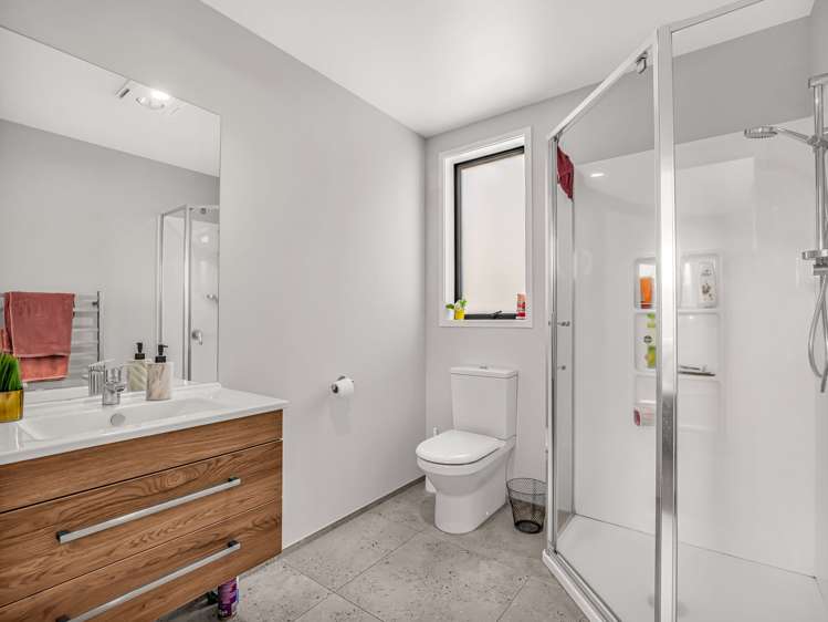 1 Harp Place Papamoa_7