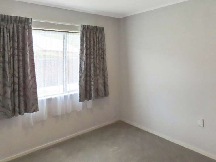 46C Bauchop Road 1371_6