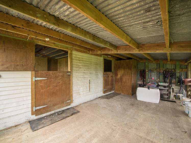 181 Short Road Halcombe_3