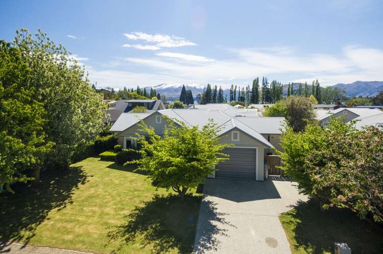 9 Hyland Street Wanaka_21