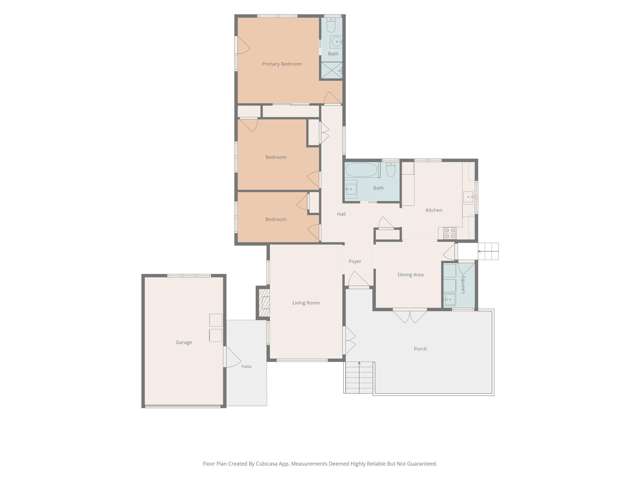 15A Queen Road Bellevue_1