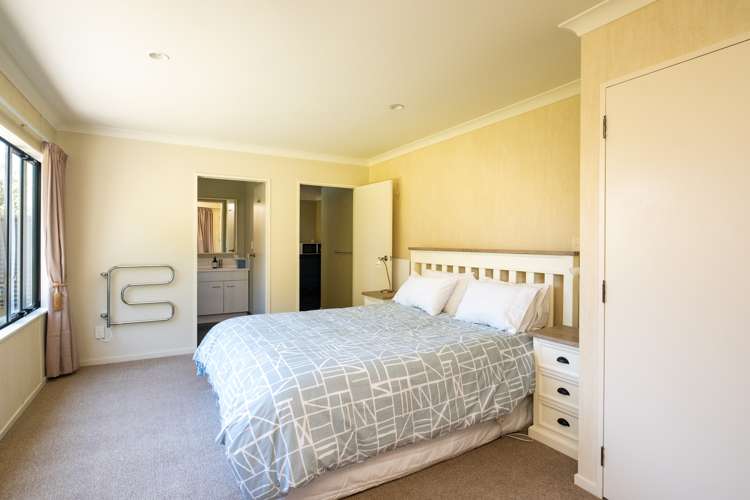 135 Ballantyne Road Poraiti_16