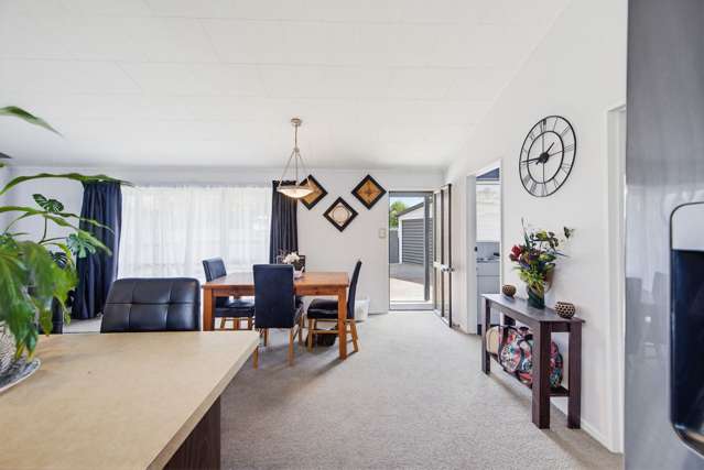 62 Margate Avenue Flaxmere_4