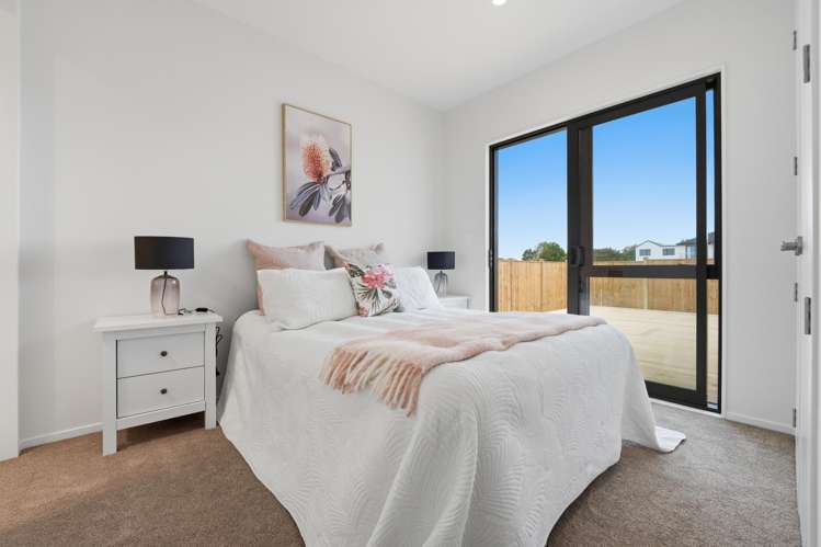 4 Tebaga Gap Road Karaka_12